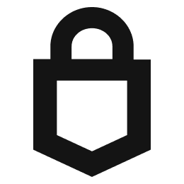 4860d9e8.trezo-d82.pages.dev favicon